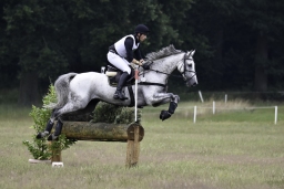 luhmuehlen-06-2020-cci3s-308-jpg