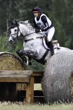 luhmuehlen-06-2020-cci3s-309-jpg
