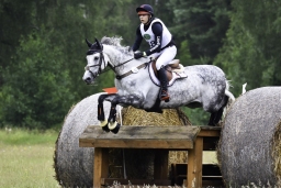luhmuehlen-06-2020-cci3s-310-jpg