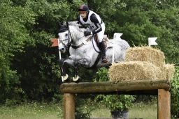 luhmuehlen-06-2020-cci3s-311-jpg
