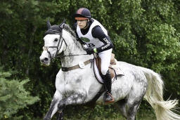 luhmuehlen-06-2020-cci3s-314-jpg