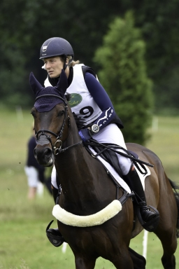 luhmuehlen-06-2020-cci3s-315-jpg