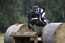 luhmuehlen-06-2020-cci3s-316-jpg
