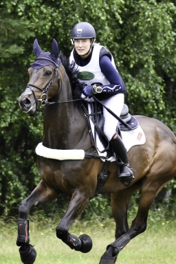 luhmuehlen-06-2020-cci3s-317-jpg