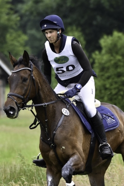 luhmuehlen-06-2020-cci3s-318-jpg