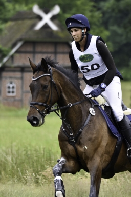 luhmuehlen-06-2020-cci3s-319-jpg