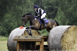 luhmuehlen-06-2020-cci3s-320-jpg