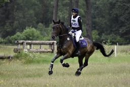 luhmuehlen-06-2020-cci3s-321-jpg
