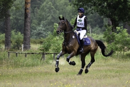 luhmuehlen-06-2020-cci3s-322-jpg