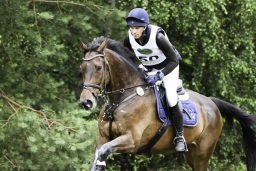 luhmuehlen-06-2020-cci3s-324-jpg