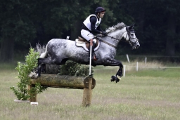 luhmuehlen-06-2020-cci3s-325-jpg