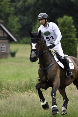 luhmuehlen-06-2020-cci3s-326-jpg