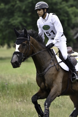 luhmuehlen-06-2020-cci3s-327-jpg