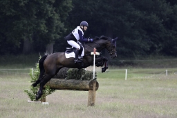 luhmuehlen-06-2020-cci3s-328-jpg