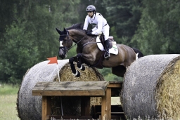 luhmuehlen-06-2020-cci3s-329-jpg