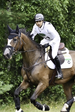luhmuehlen-06-2020-cci3s-331-jpg