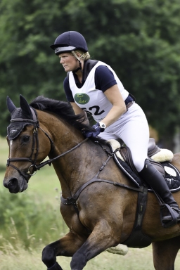 luhmuehlen-06-2020-cci3s-334-jpg