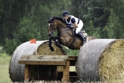 luhmuehlen-06-2020-cci3s-335-jpg
