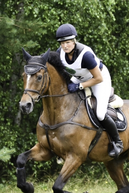 luhmuehlen-06-2020-cci3s-337-jpg