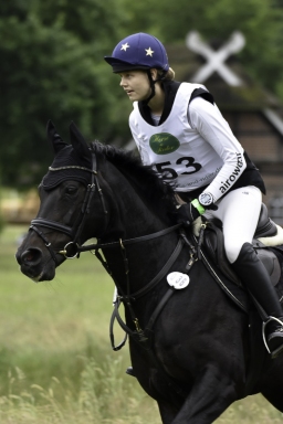 luhmuehlen-06-2020-cci3s-339-jpg
