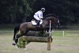 luhmuehlen-06-2020-cci3s-341-jpg
