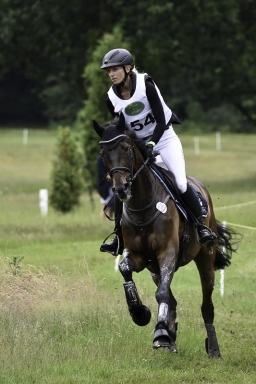 luhmuehlen-06-2020-cci3s-343-jpg