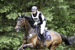 luhmuehlen-06-2020-cci3s-345-jpg