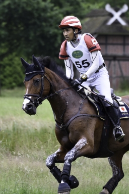 luhmuehlen-06-2020-cci3s-347-jpg