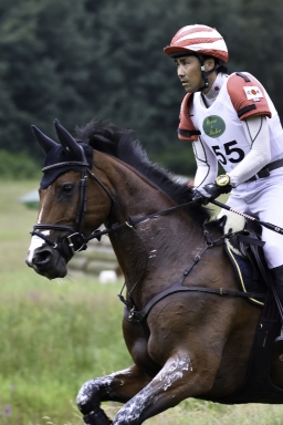 luhmuehlen-06-2020-cci3s-348-jpg