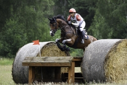 luhmuehlen-06-2020-cci3s-349-jpg