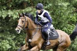 luhmuehlen-06-2020-cci3s-356-jpg
