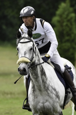 luhmuehlen-06-2020-cci3s-357-jpg