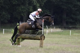 luhmuehlen-06-2020-cci3s-361-jpg