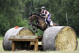 luhmuehlen-06-2020-cci3s-363-jpg