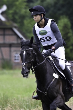 luhmuehlen-06-2020-cci3s-367-jpg