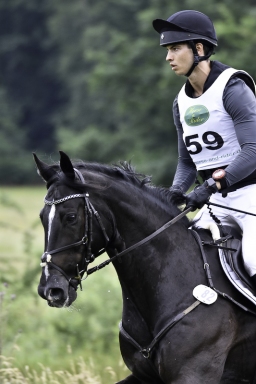 luhmuehlen-06-2020-cci3s-369-jpg