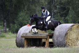 luhmuehlen-06-2020-cci3s-370-jpg