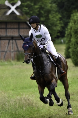 luhmuehlen-06-2020-cci3s-375-jpg