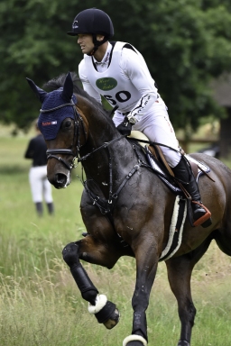 luhmuehlen-06-2020-cci3s-376-jpg