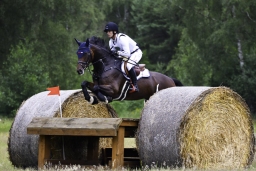 luhmuehlen-06-2020-cci3s-378-jpg