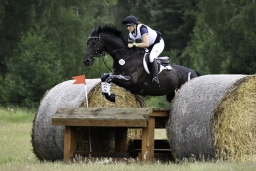 luhmuehlen-06-2020-cci3s-380-jpg