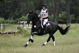 luhmuehlen-06-2020-cci3s-381-jpg