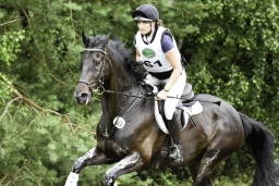 luhmuehlen-06-2020-cci3s-383-jpg