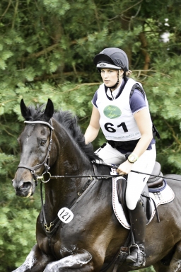 luhmuehlen-06-2020-cci3s-384-jpg
