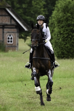 luhmuehlen-06-2020-cci3s-385-jpg