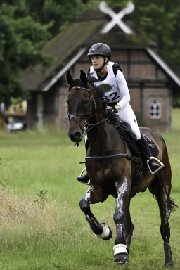luhmuehlen-06-2020-cci3s-387-jpg