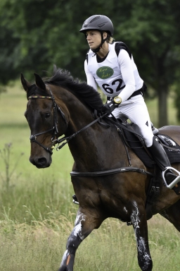 luhmuehlen-06-2020-cci3s-388-jpg