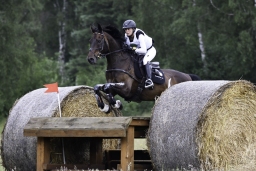 luhmuehlen-06-2020-cci3s-389-jpg