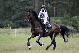 luhmuehlen-06-2020-cci3s-390-jpg