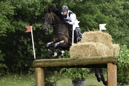 luhmuehlen-06-2020-cci3s-392-jpg